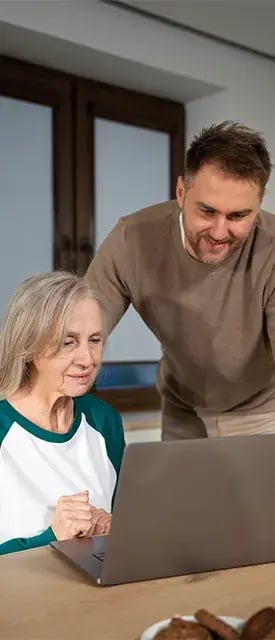 custom-payment portal-picture